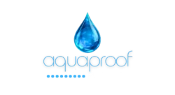 aquaproof engineering logo