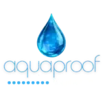aquaproof engineering logo